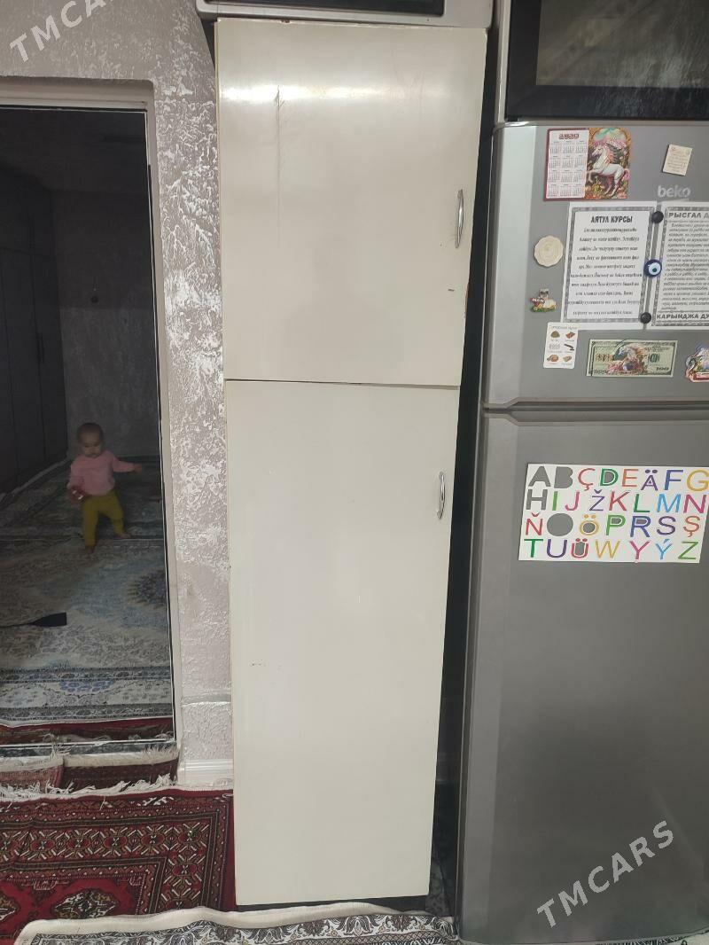 kuhunny şkaf - 30 мкр - img 2