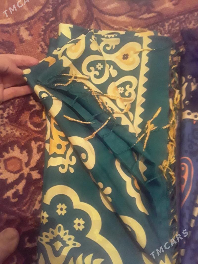 oyme yalyk - Aşgabat - img 3