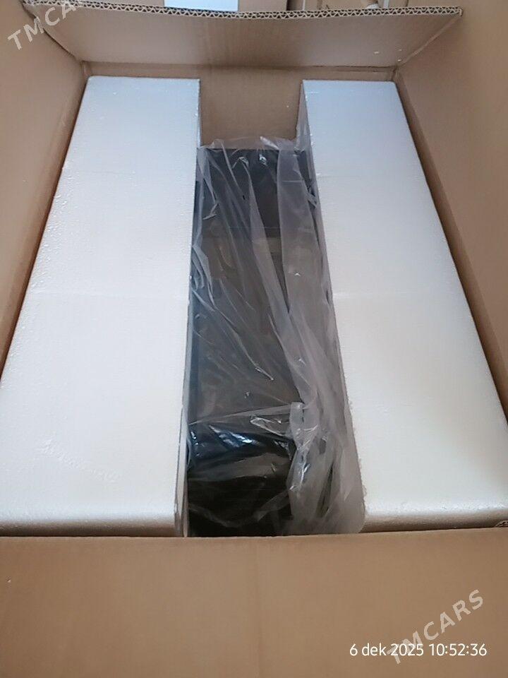 Puska pecler - Garadamak Şor - img 4