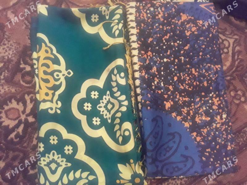 oyme yalyk - Aşgabat - img 2