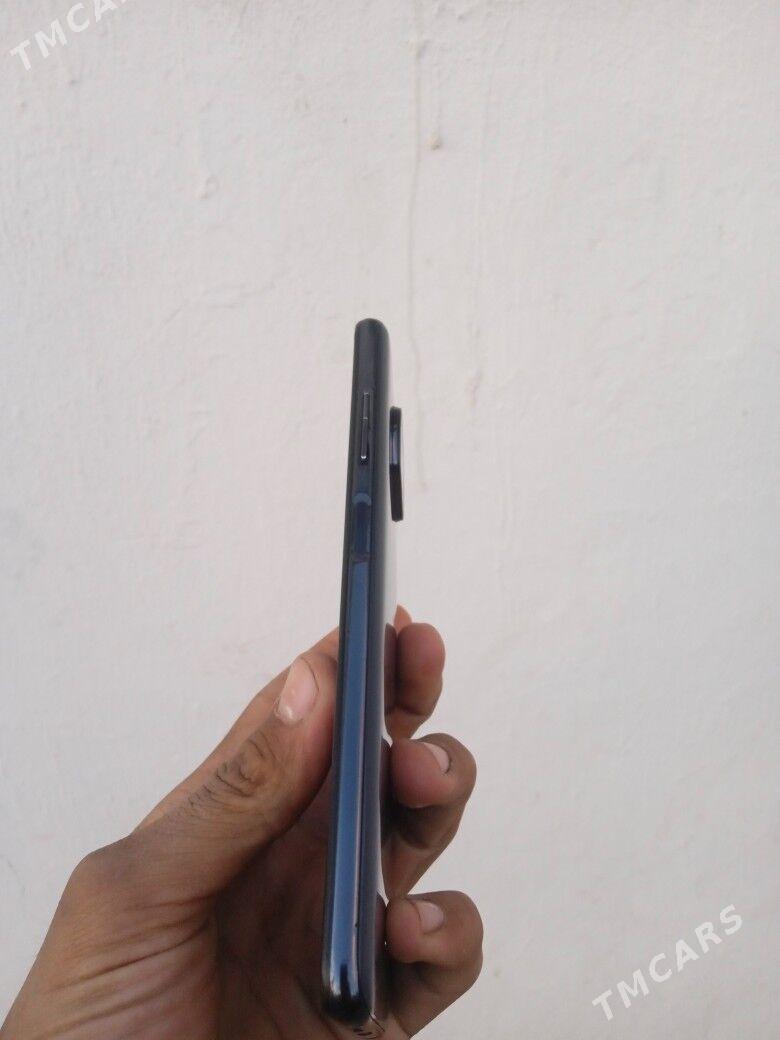 Poco X3 pro+ - Гурбансолтан Едже - img 3