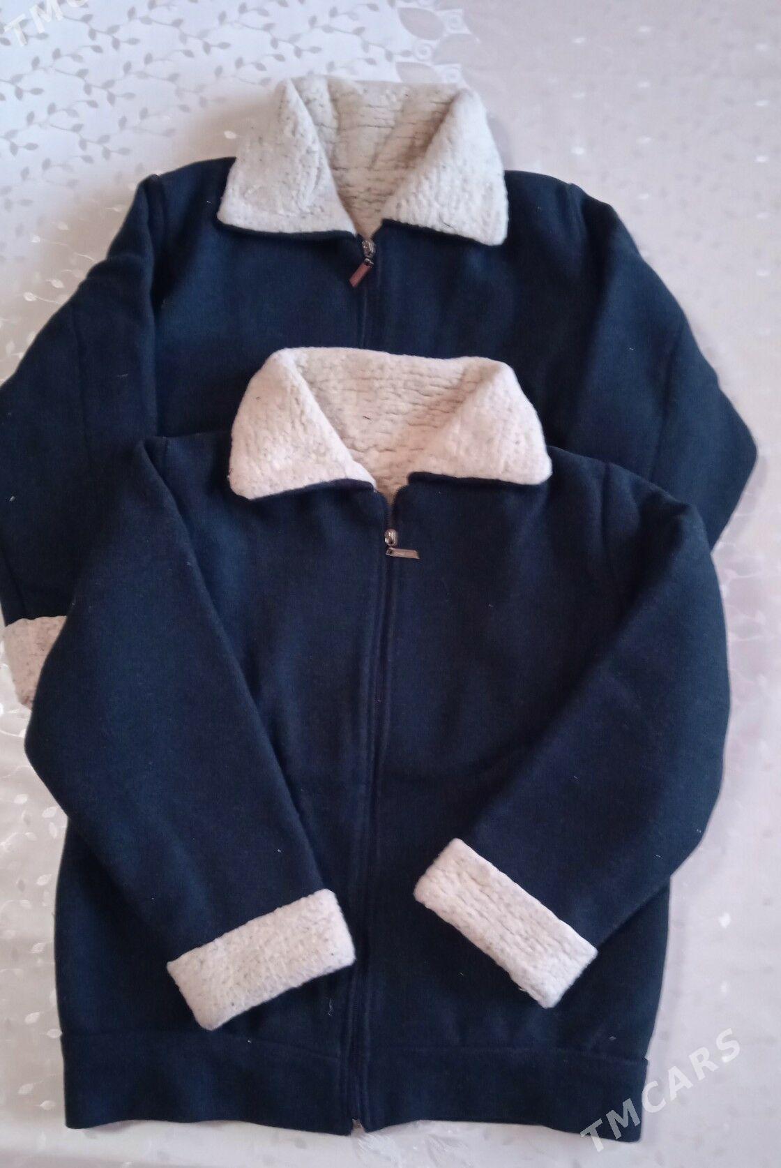 рубашка - Дашогуз - img 3