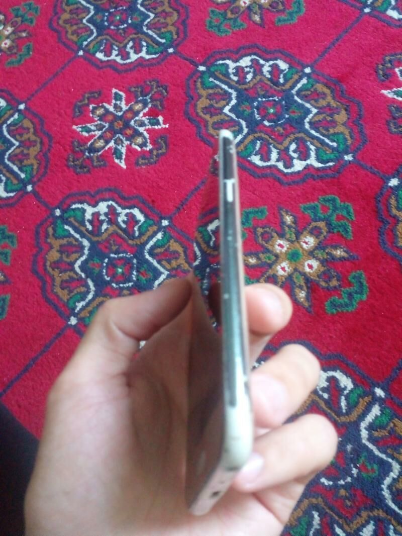 SAMSUNG J2 - Дашогуз - img 7