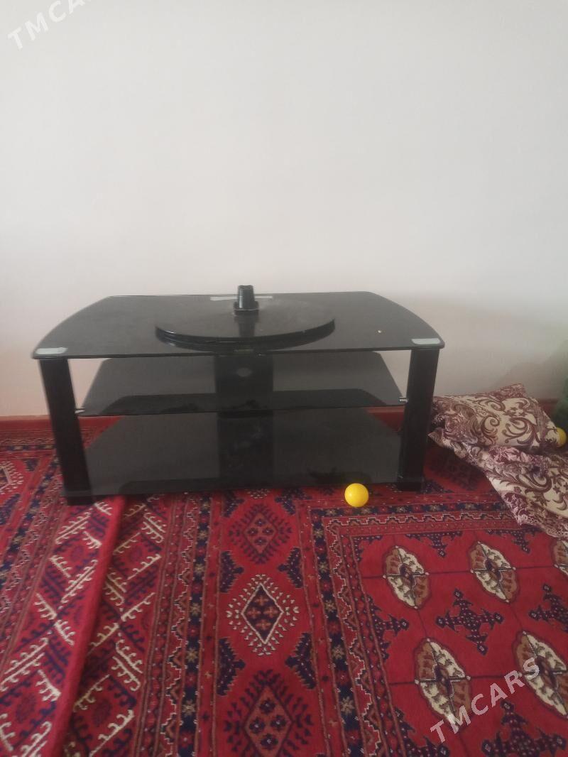 Podstavka - Ялкым - img 3