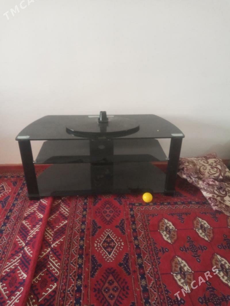 Podstavka - Ялкым - img 4