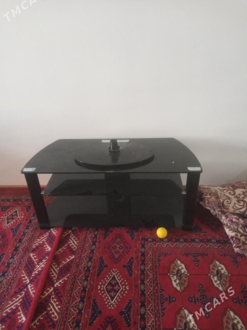 Podstavka - Ялкым - img 1