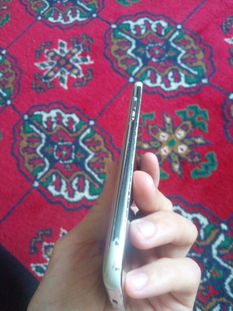 SAMSUNG J2 - Дашогуз - img 8