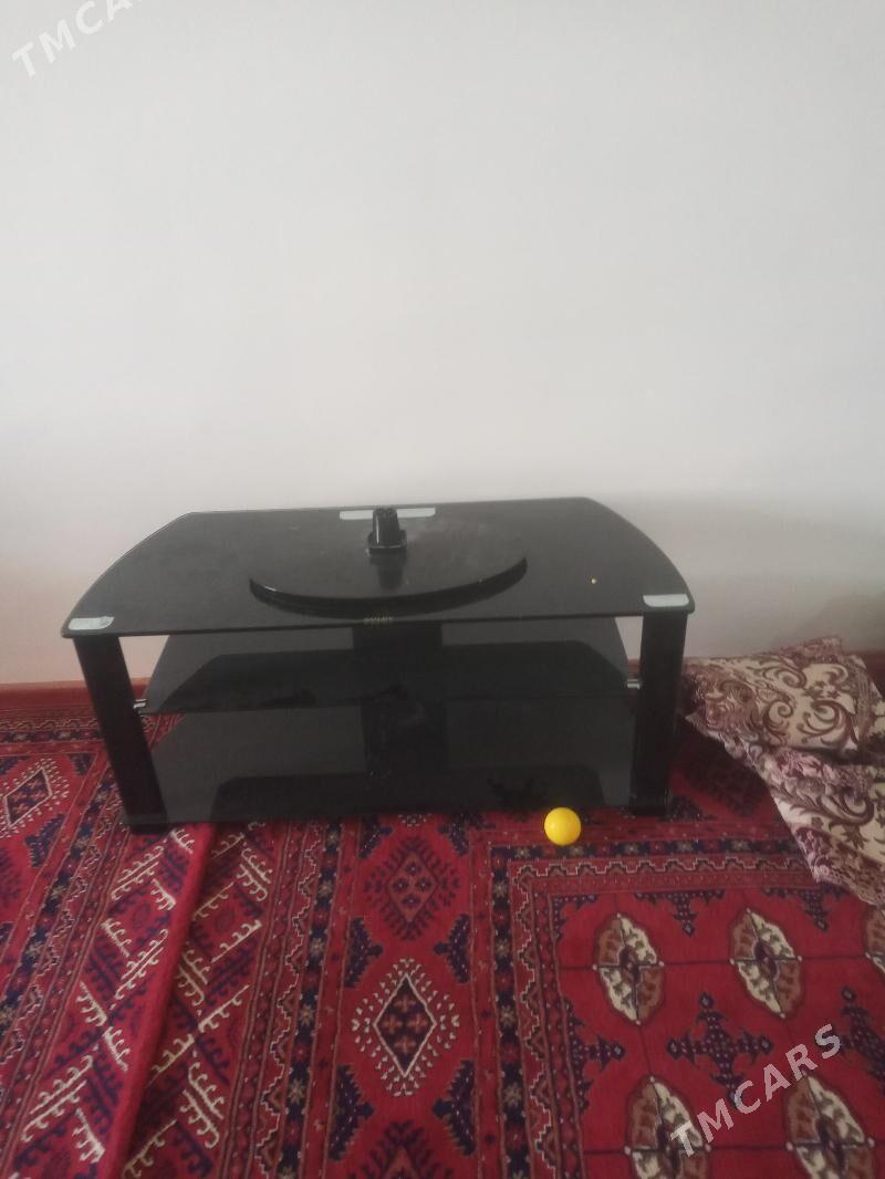 Podstavka - Ялкым - img 2