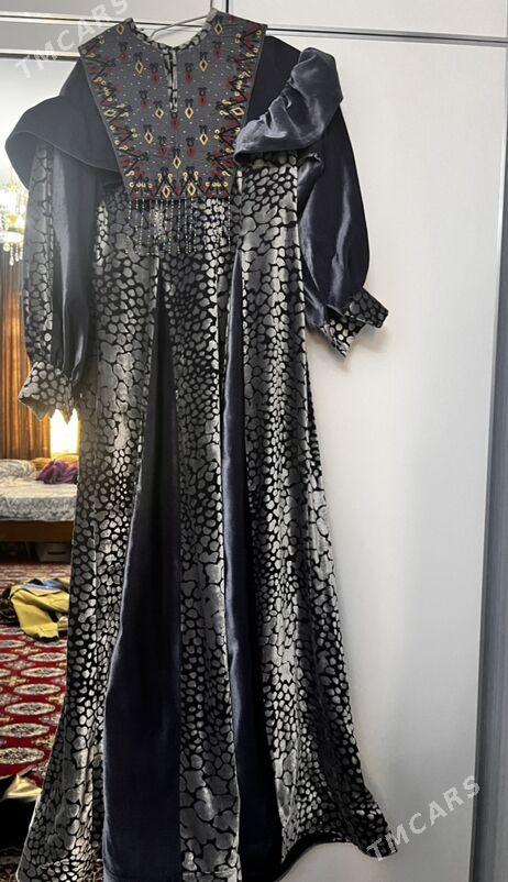 платье - Aşgabat - img 1