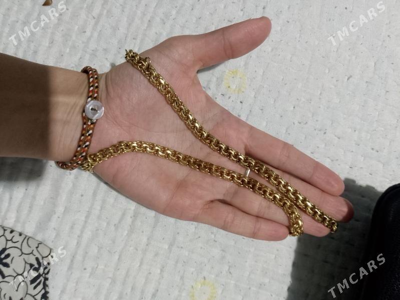 20 gr kumuş. - Анев - img 3