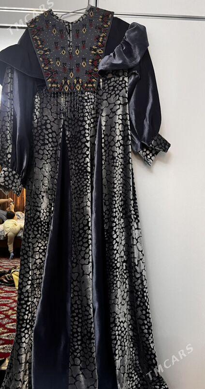 платье - Aşgabat - img 2