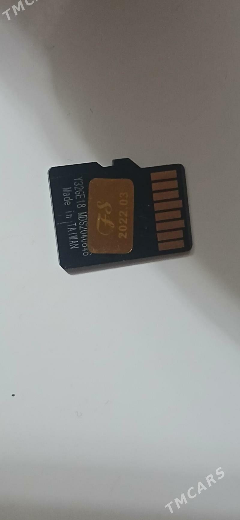 cip 32gb - Balkanabat - img 2