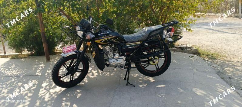 Fekon FK200-14G 2025 - 15 000 TMT - Берекет - img 1