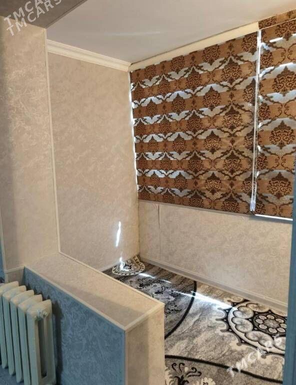 5mkr - 5 mkr - img 8