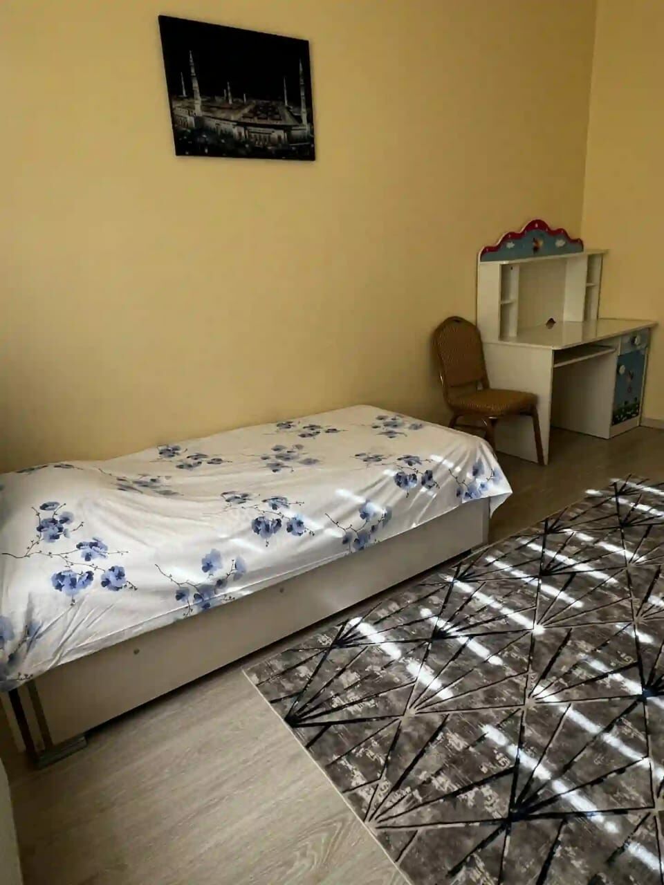 Аренда Коттедж для иностранцев - Änew - img 3