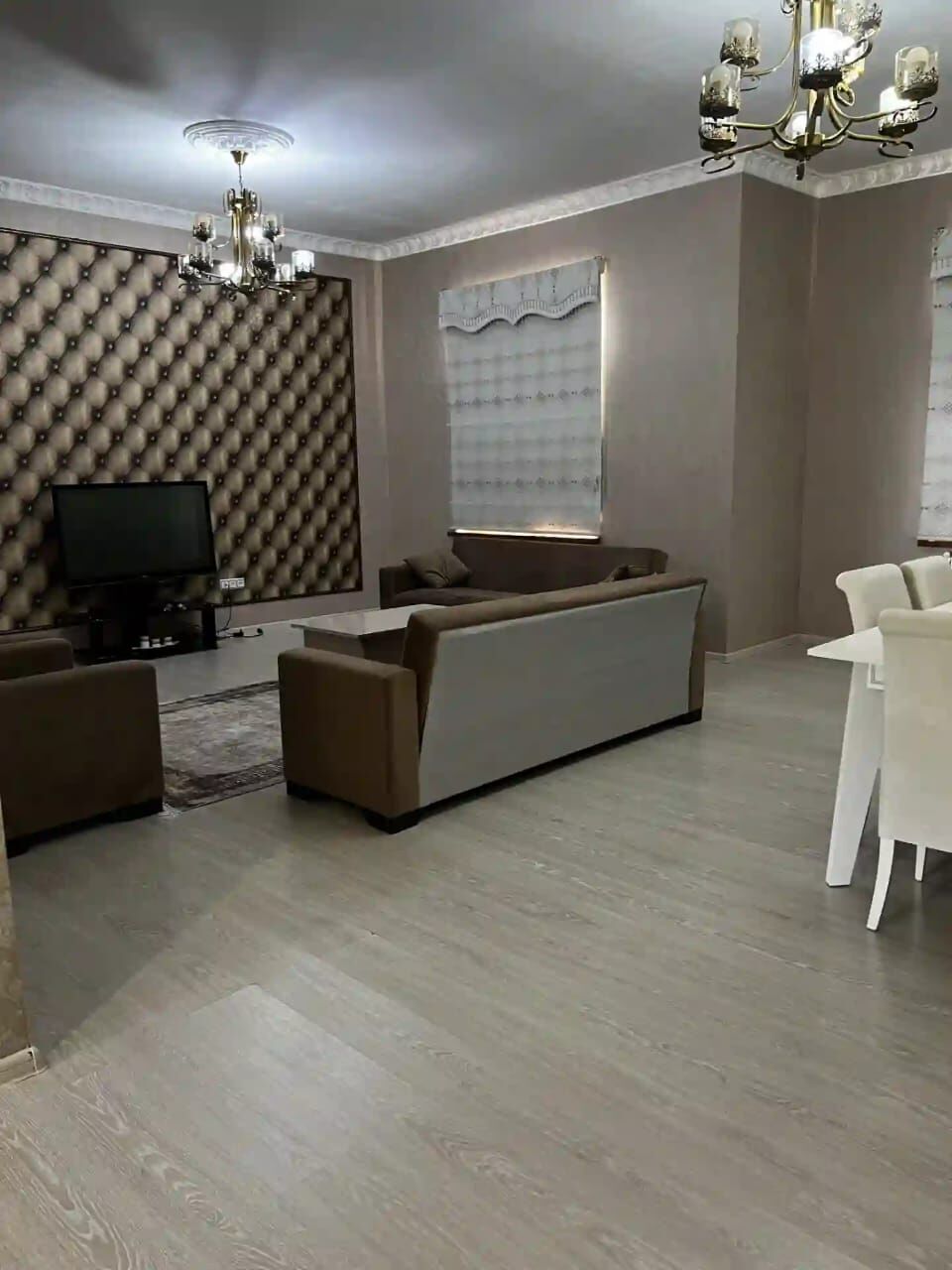 Аренда Коттедж для иностранцев - Änew - img 2