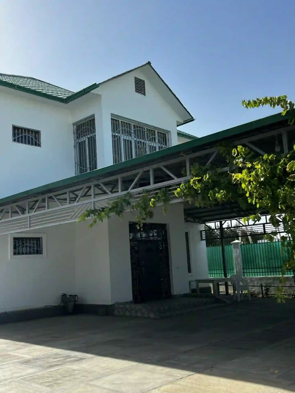 Аренда Коттедж для иностранцев - Änew - img 9