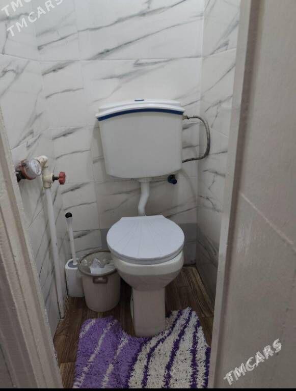 5mkr - 5 mkr - img 4