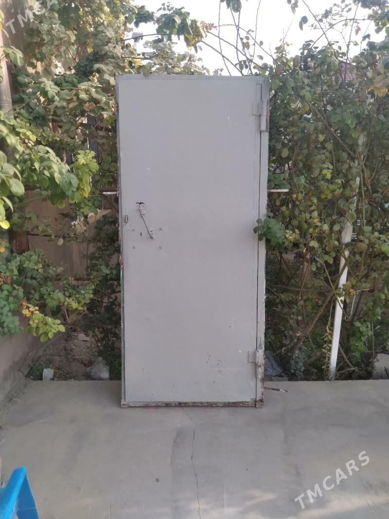 gapy - Balkanabat - img 3