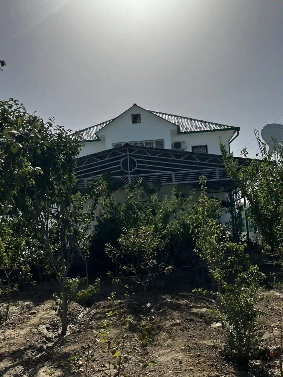 Аренда Коттедж для иностранцев - Änew - img 8