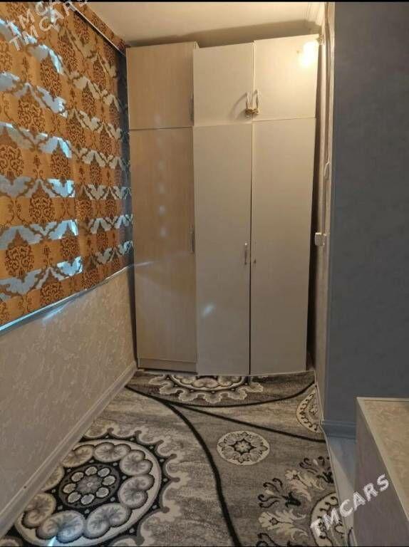 5mkr - 5 mkr - img 6