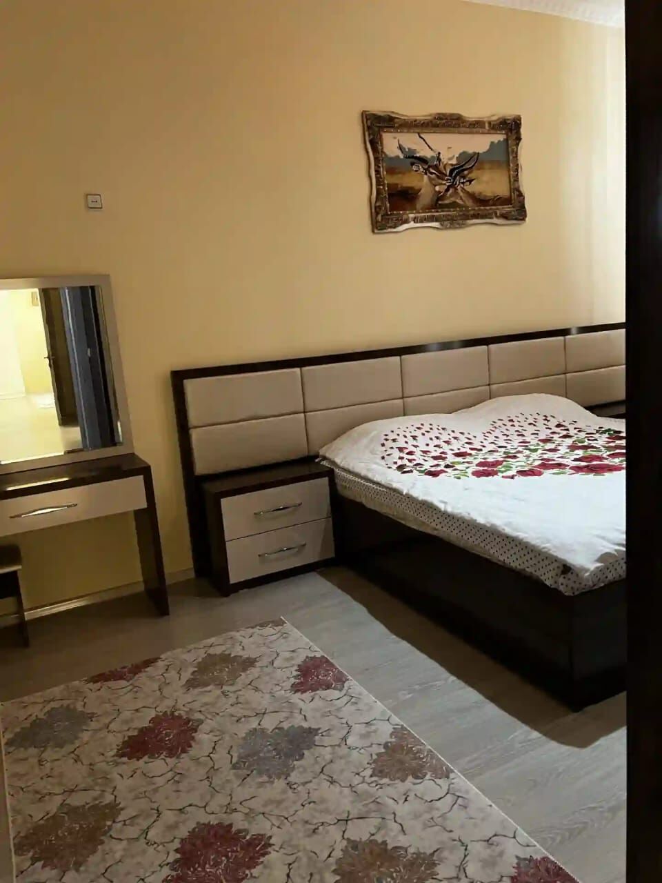 Аренда Коттедж для иностранцев - Änew - img 7