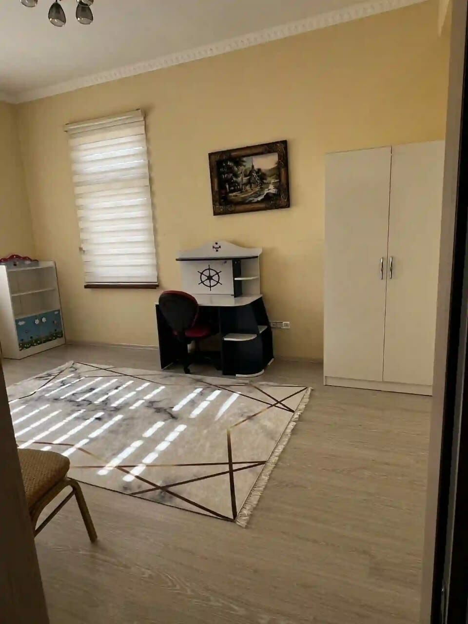 Аренда Коттедж для иностранцев - Änew - img 6