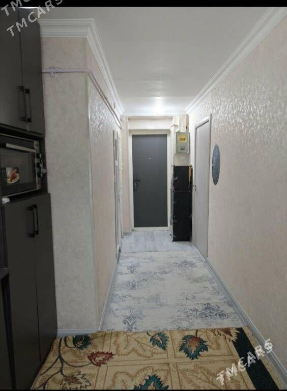 5mkr - 5 mkr - img 3