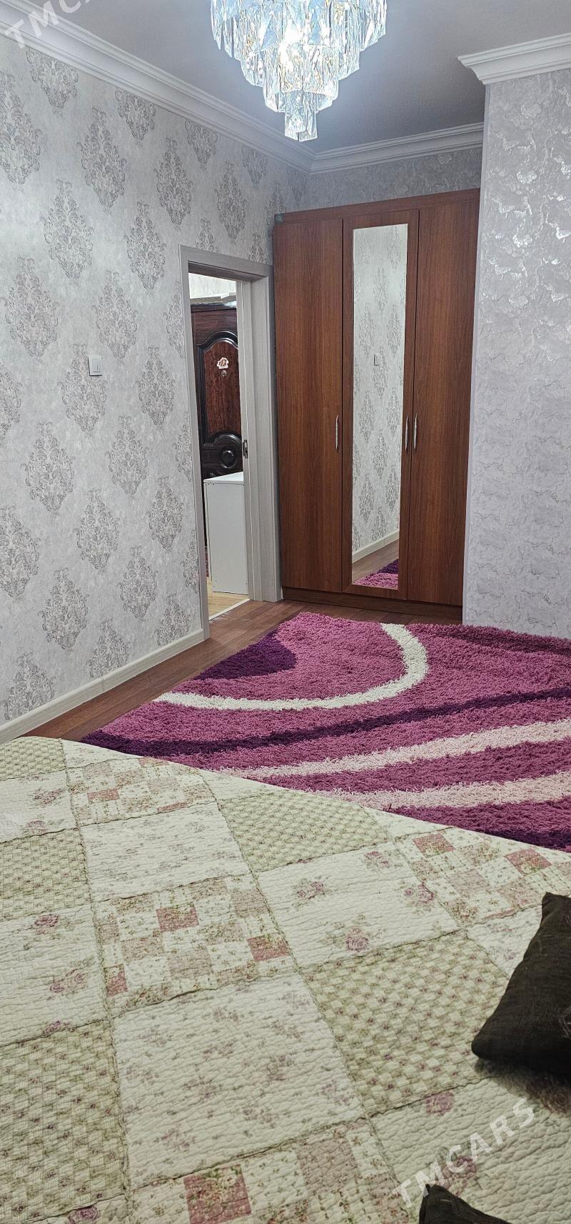 satlyk jay - Гаудан "В" - img 5