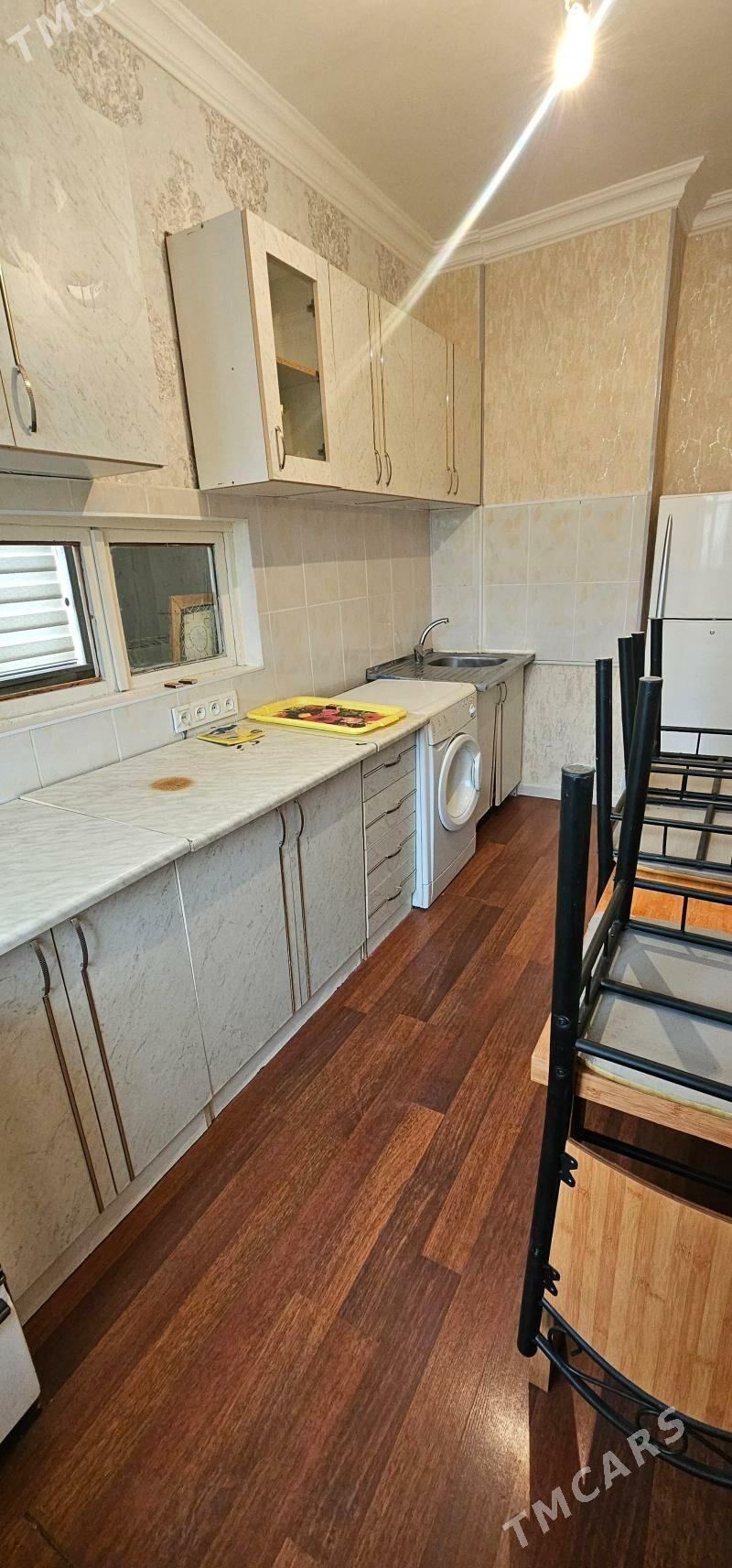 satlyk jay - Гаудан "В" - img 9