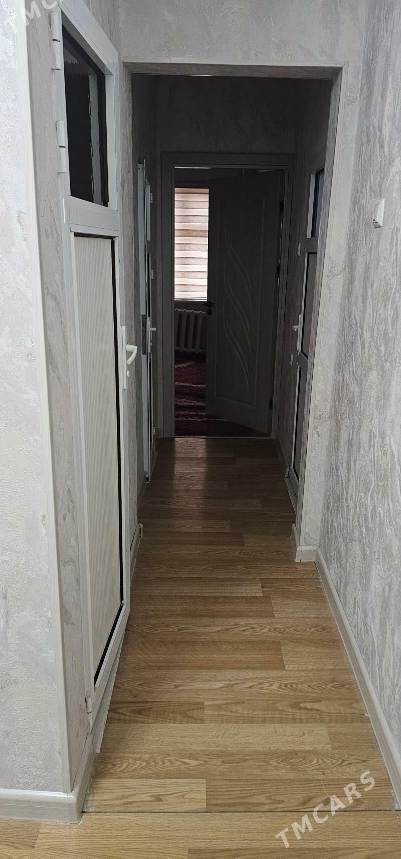 satlyk jay - Гаудан "В" - img 6