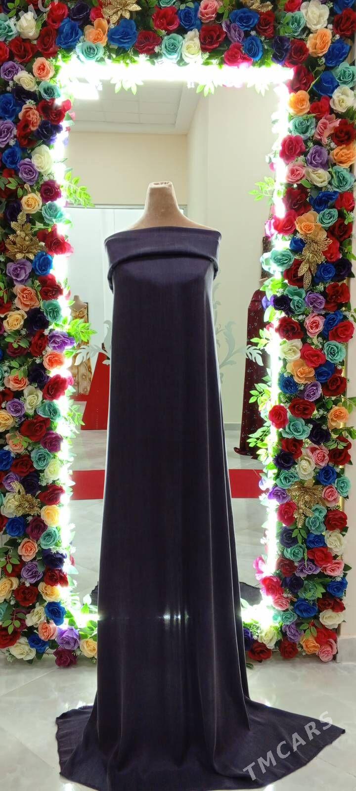 Dubai Gulyupek - Аркадаг - img 1