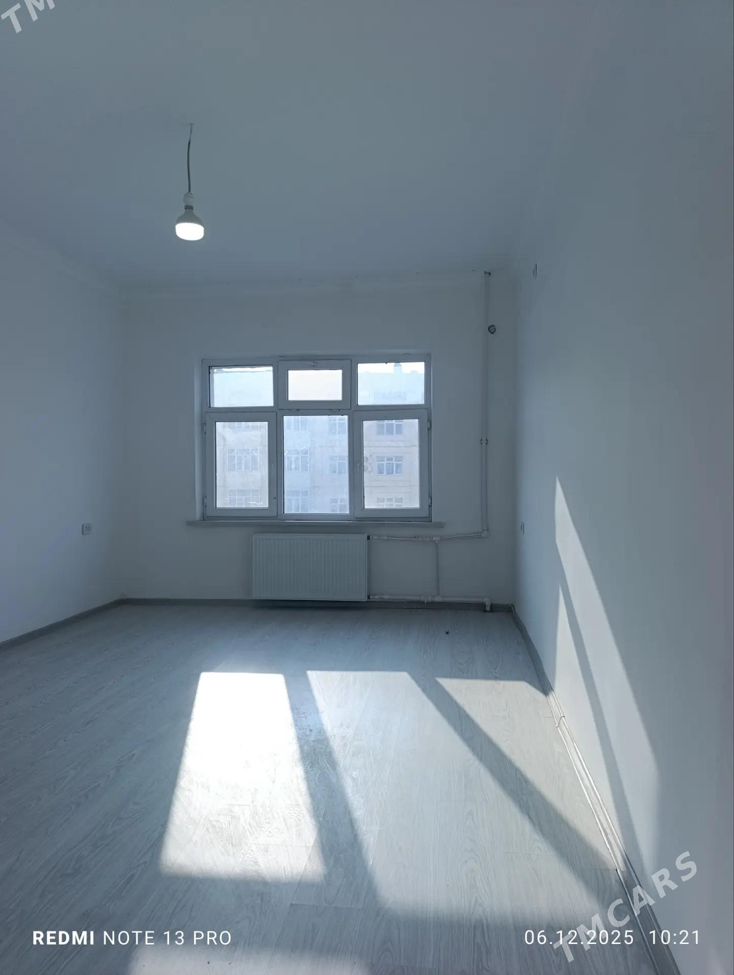 Satlyk jaý - Туркменабат - img 10