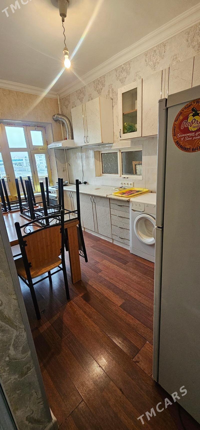 satlyk jay - Гаудан "В" - img 8