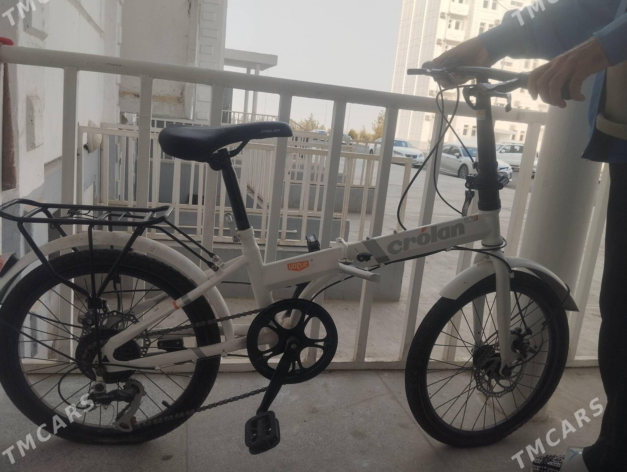 tigir - Мир 7 - img 2