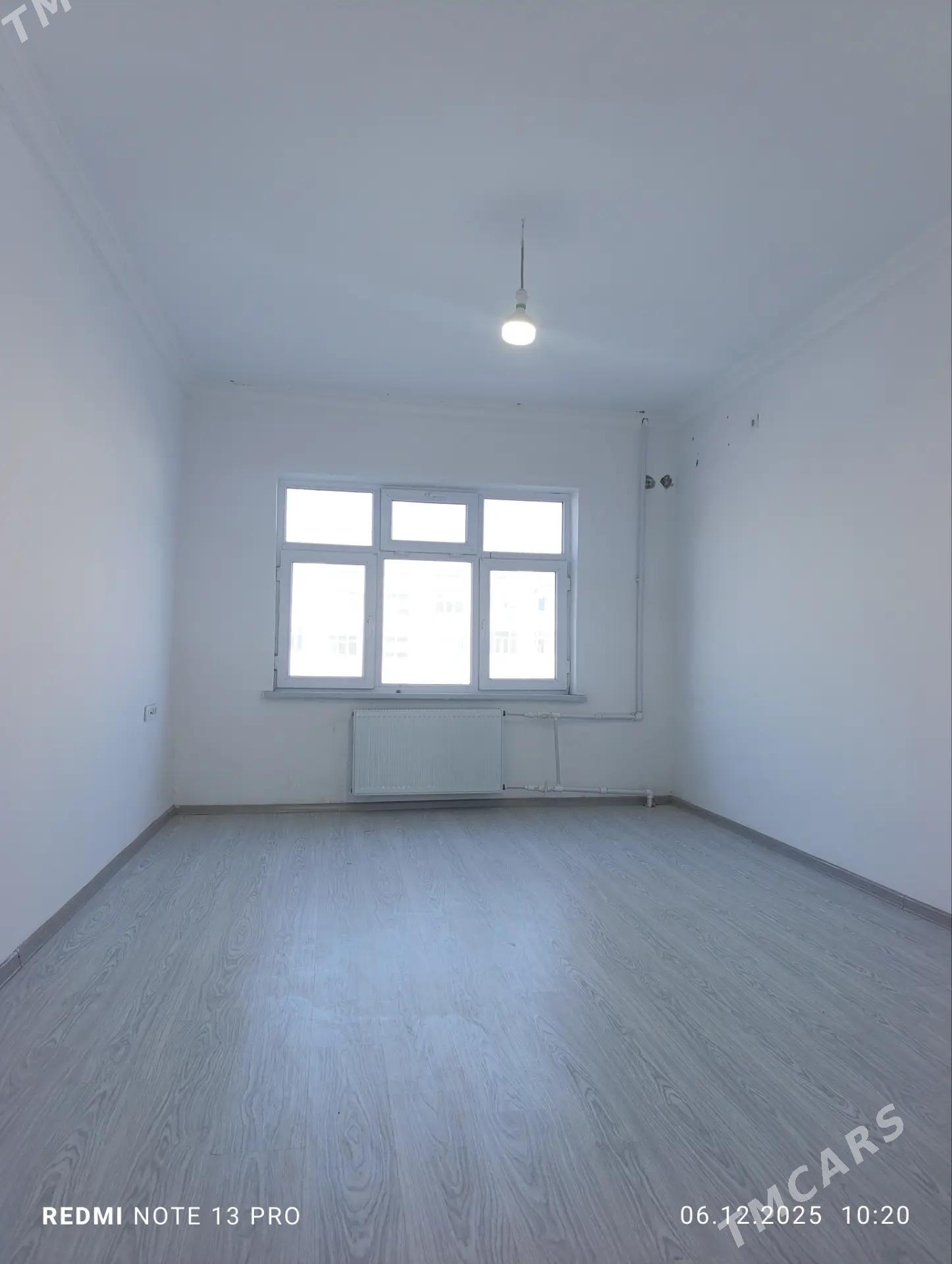 Satlyk jaý - Туркменабат - img 8