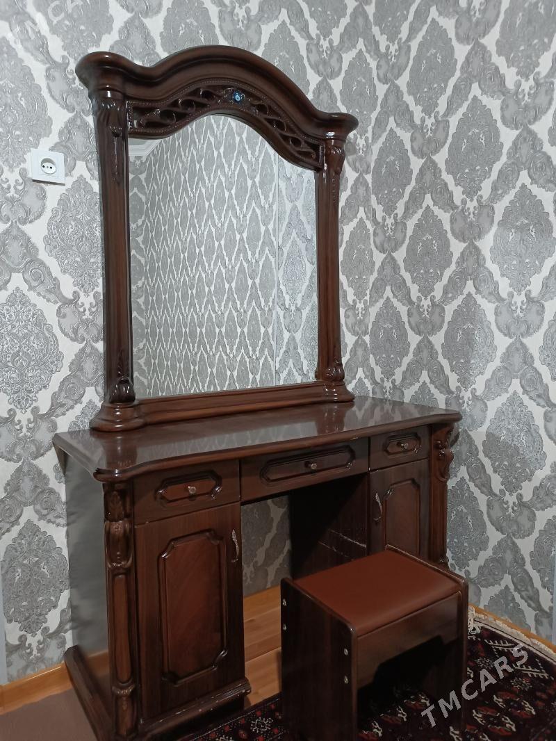 Mebel - Гумдаг - img 2