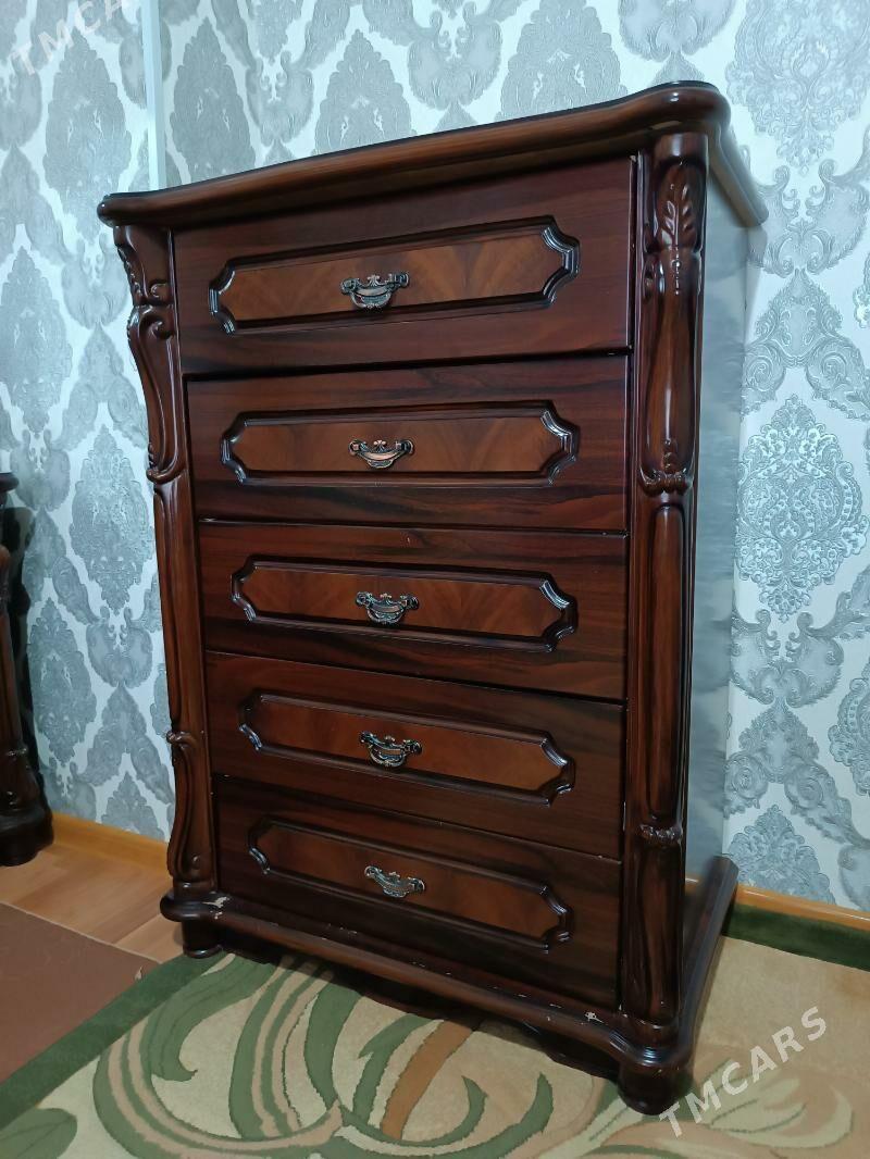 Mebel - Гумдаг - img 3