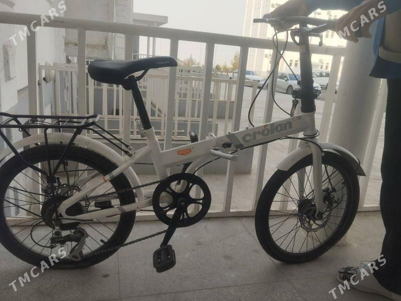 tigir - Мир 7 - img 3