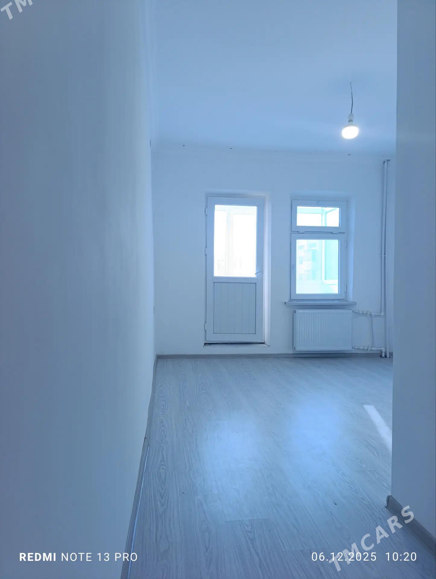 Satlyk jaý - Туркменабат - img 6