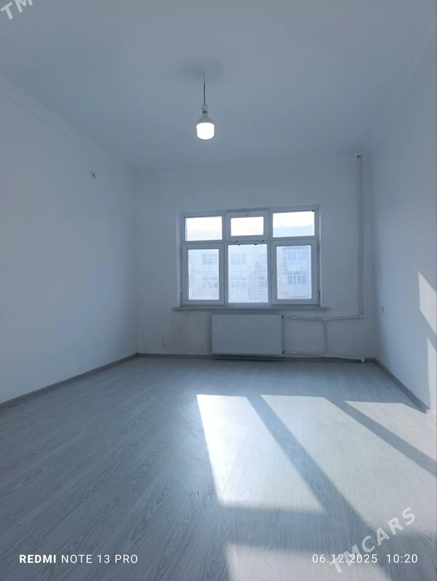 Satlyk jaý - Туркменабат - img 7