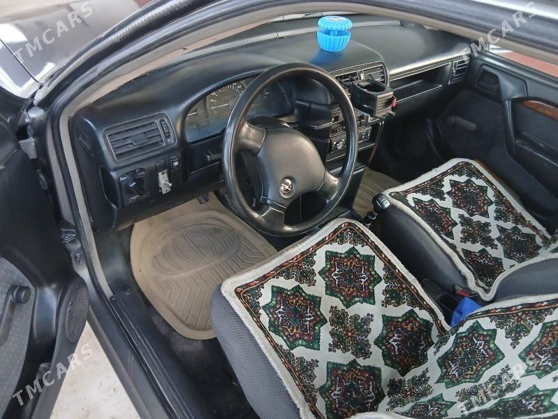 Opel Vectra 1990 - 43 000 TMT - Gurbansoltan Eje - img 3