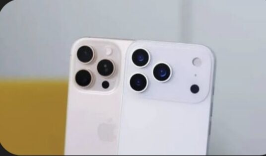 KAROPKASZY TEL ALYAS - Aşgabat - img 2