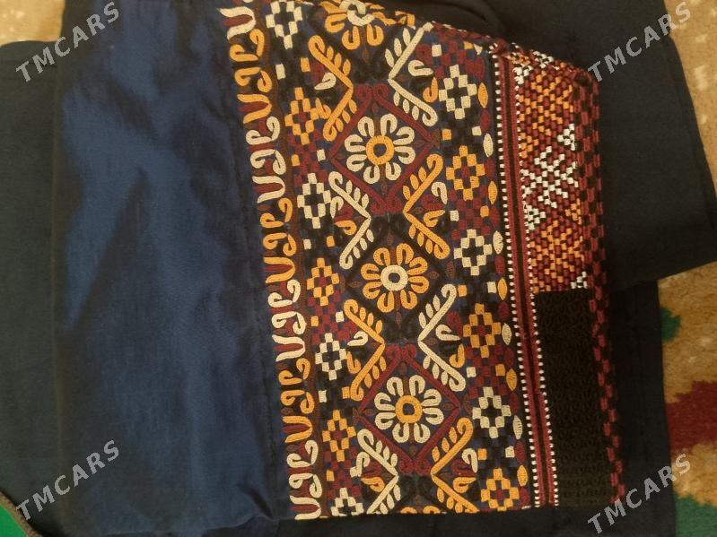 el balak - Änew - img 3