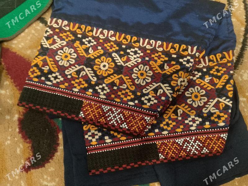 el balak - Änew - img 2