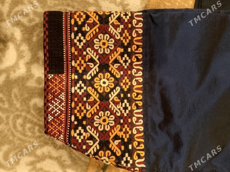 el balak - Änew - img 1