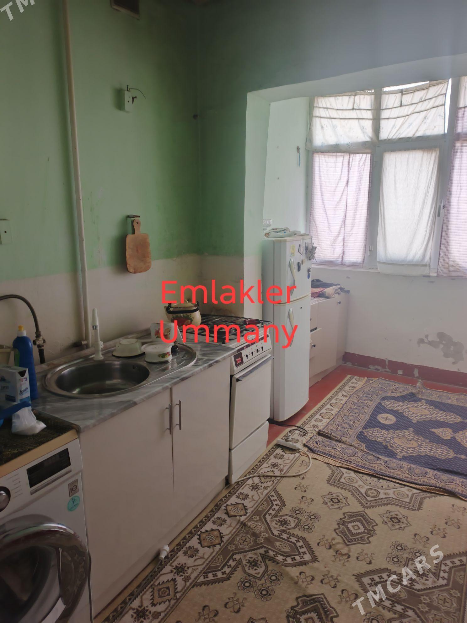 satlyk jay - Балканабат - img 2