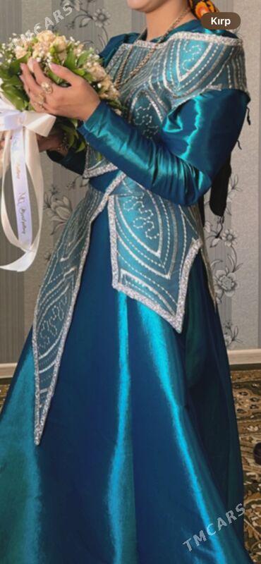 koynek - Balkanabat - img 2