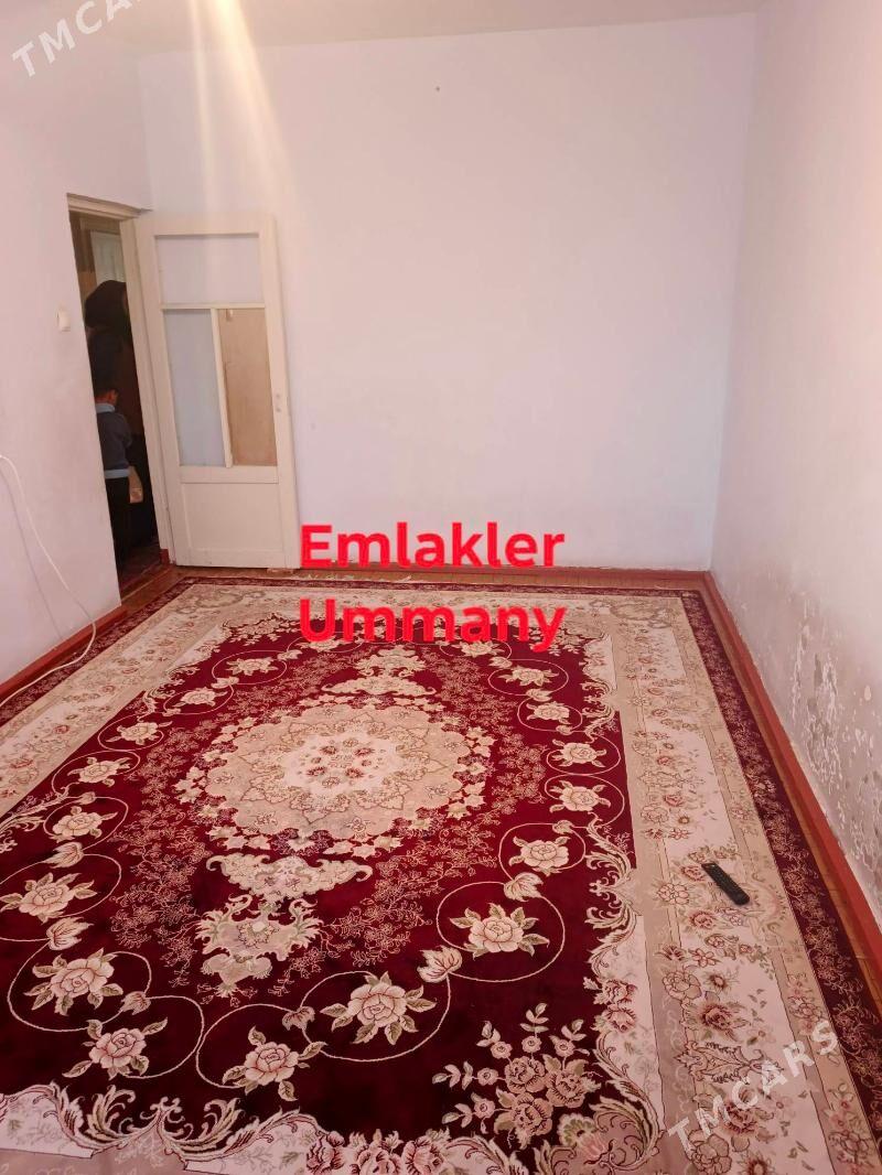 satlyk jay - Балканабат - img 1