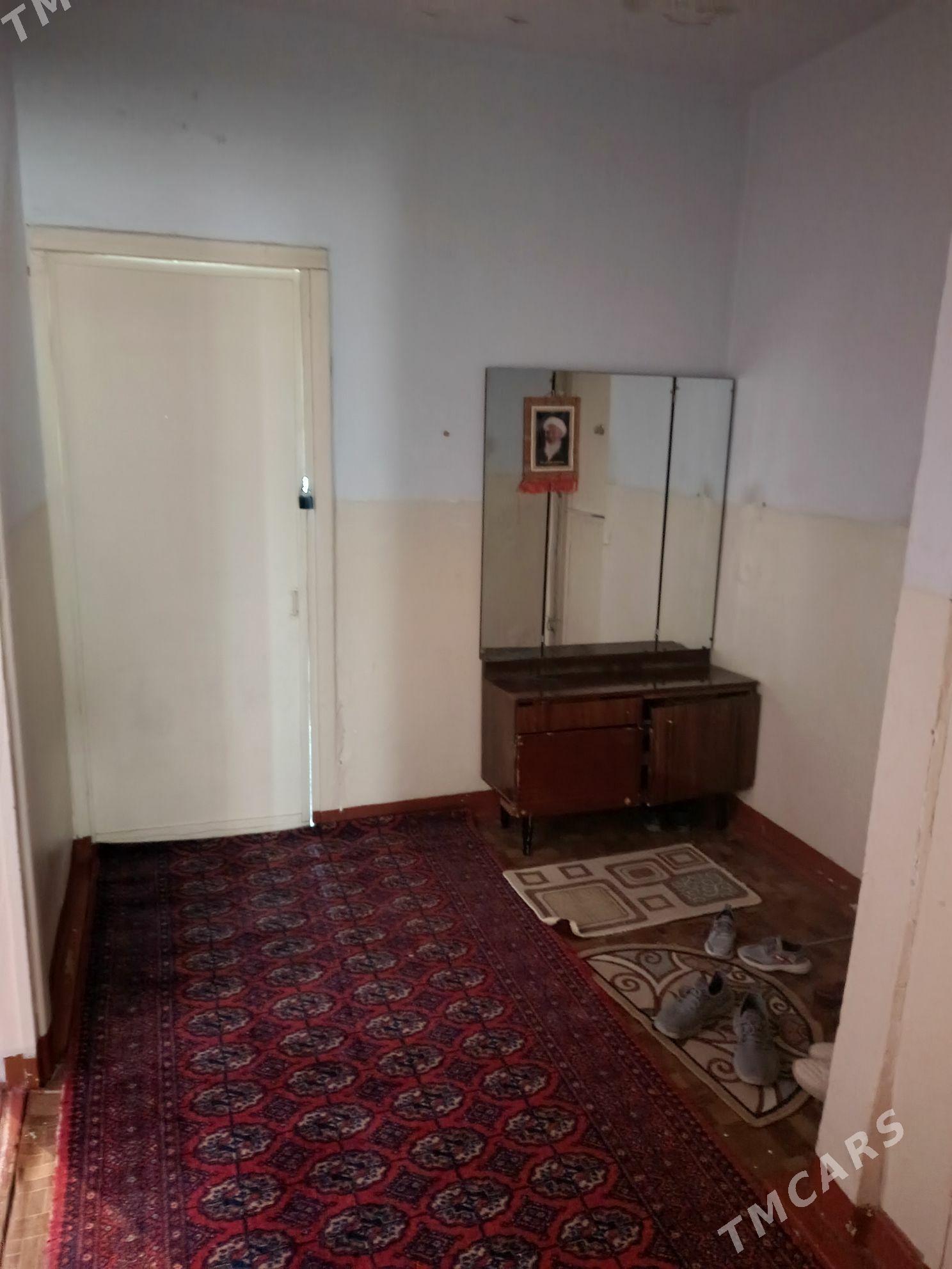 satlyk jay - Балканабат - img 5